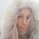 ���������� ������, ���� ������� �������, 35 ���, ������������ ��� ������, ����� � ���������