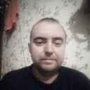 ���������� ������, ���� ������� �������, 40 ���, ������������ ��� c�������� ���������