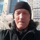  ,   , 54 ,   ,   , c 