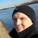 ���������� ����, ���� ����� �������, 25 ���, ������������ ��� ������, ����� � ���������