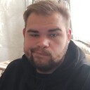  ,   AleX, 27 ,   ,   