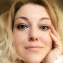 ���������� �������, ���� ������� Alina, 40 ���, ������������ ��� ���������