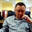 ���������� ������, ���� ������� EVGEN, 56 ���, ������������ 