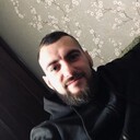  ,   No Name, 30 ,   ,   