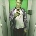 ���������� �������, ���� ������� �����, 29 ���, ������������ ��� ������, ����� � ���������, c�������� ���������