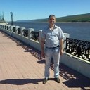 ���������� �������, ���� ������� �������, 46 ���, ������������ ��� ������, ����� � ���������, c�������� ���������