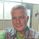 ���������� ������, ���� ������� �����, 55 ���, ������������ ��� ������, ����� � ���������