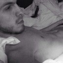 ���������� �����-���������, ���� ������� �������, 30 ���, ������������ ��� ������, ����� � ���������, ���������