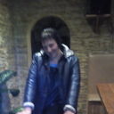 ���������� ������, ���� ������� Elenalik, 46 ���, ������������ ��� ������, ����� � ���������, c�������� ���������