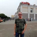 ���������� ������, ���� ������� ������, 53 ����, ������������ ��� ������