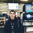 ���������� ������������, ���� ������� ������, 29 ���, ������������ ��� ������, ����� � ���������, c�������� ���������