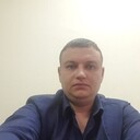  ,   Sergey, 37 ,   ,   , c 