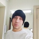 ���������� �����, ���� ������� �����, 39 ���, ������������ ��� ������, ����� � ���������, c�������� ���������, ���������