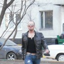 ,   Vk Robert Mr, 42 ,   