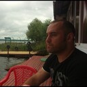 ���������� �����, ���� ������� ������, 42 ����, ������������ ��� ������, ����� � ���������, c�������� ���������