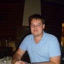 ���������� ������, ���� ������� ��������, 39 ���, ������������ ��� ������, ����� � ���������, c�������� ���������