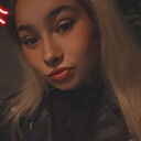 ���������� �������, ���� ������� �����, 24 ����, ������������ ��� ����� � ���������, c�������� ���������, ���������