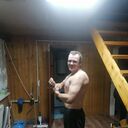 ���������� ������, ���� ������� ������, 35 ���, ������������ ��� ������, ����� � ���������, ���������