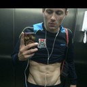 ���������� �������, ���� ������� �������, 35 ���, ������������ ��� ����� � ���������, c�������� ���������