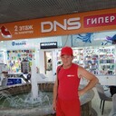  ,   , 46 ,   c 