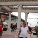 ���������� �������, ���� ������� ����� �����, 45 ���, ������������ ��� ������, ���������