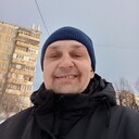 ���������� ���������, ���� ������� ������, 44 ����, ������������ ��� ������, ����� � ���������, c�������� ���������