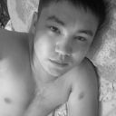 ���������� �����, ���� ������� Seit, 39 ���, ������������ ��� ������, ���������