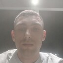 ���������� ������, ���� ������� ������, 34 ����, ������������ ��� ������, ����� � ���������, c�������� ���������, ���������