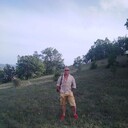  ,   , 60 ,     , c 