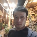 ���������� ������, ���� ������� ����, 31 ���, ������������ ��� ������, ����� � ���������