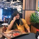 ���������� ������, ���� ������� �����, 31 ���, ������������ ��� ������, ����� � ���������, c�������� ���������