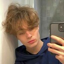 ���������� ���������, ���� ����� �����, 22 ����, ������������ ��� ������, ����� � ���������, ���������