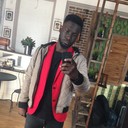  ,   Madara, 28 ,   