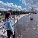 ���������� ������, ���� ������� ������, 28 ���, ������������ ��� ����� � ���������, c�������� ���������