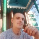 ���������� �������������, ���� ������� ������, 102 ����, ������������ ��� ������, ����� � ���������, c�������� ���������