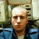 ���������� �����������, ���� ������� ������, 31 ���, ������������ ��� ����� � ���������, c�������� ���������