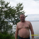  ,   , 54 ,     , c 