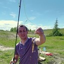 ���������� ������������, ���� ������� �������, 36 ���, ������������ ��� ������, ����� � ���������, ���������