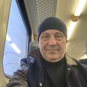 ���������� ������, ���� ������� ������, 48 ���, ������������ ��� ����� � ���������, c�������� ���������