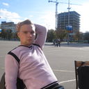  ,   Arslan, 33 ,   