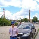  ,   , 58 ,   ,   