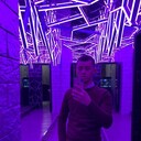 ���������� ������, ���� ������� Dima, 29 ���, ������������ ��� ������, ����� � ���������