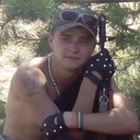  ,   Andryu, 30 ,   ,   , c 