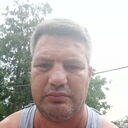  ,   , 41 ,     , c 