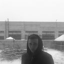 ���������� �����, ���� ������� Sasa, 36 ���, ������������ ��� ������, ����� � ���������, c�������� ���������, ���������