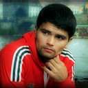 ���������� ���������, ���� ������� ����, 31 ���, ������������ ��� ������, ����� � ���������, c�������� ���������