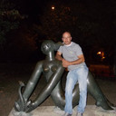  ,   Giorgi, 45 ,   ,   , c 