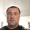 ,   , 47 ,   ,   