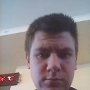  ,   , 31 ,   