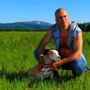  ,    , 47 ,   